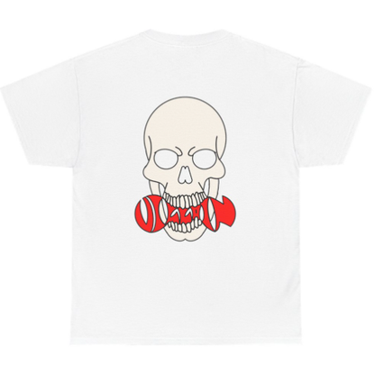 Skull Bite T-shirt