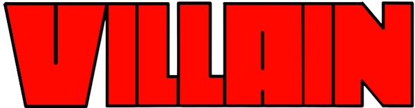 Villain Industries Clothing